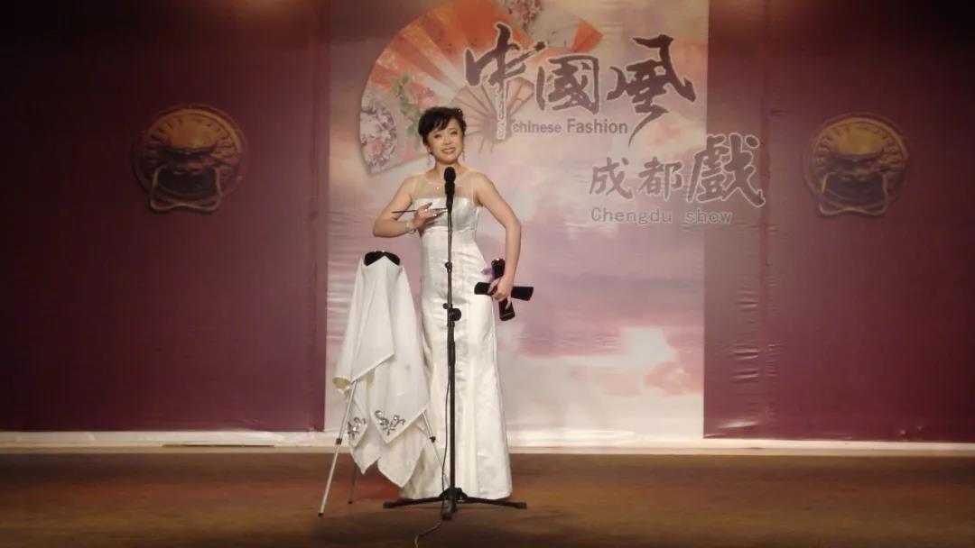 1581391656578841.jpg 微信图片_20200211112645.jpg