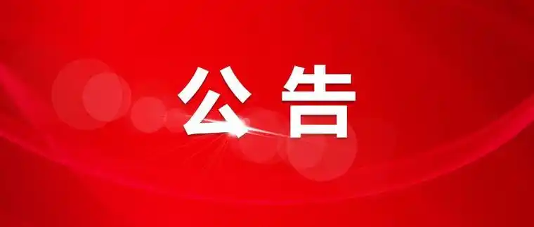第九届中国成都国际非物质文化遗产节非遗市集合作单位公告