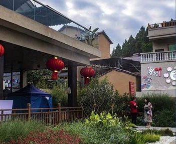 简阳市