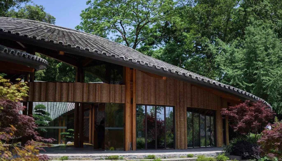 崇州市