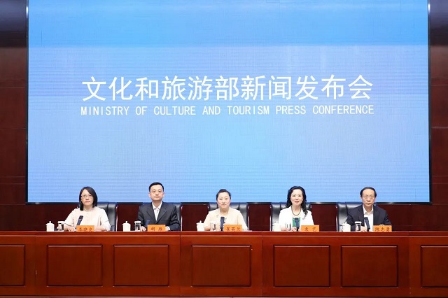 成都诚邀四海宾朋！第九届中国成都国际非遗节来了